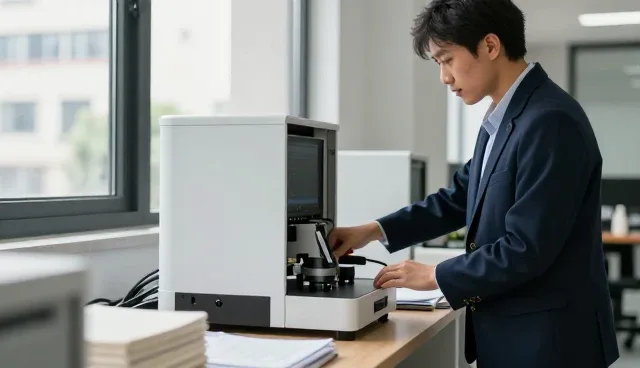 江苏星思尔教育咨询有限公司
