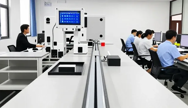 在线教学资源包