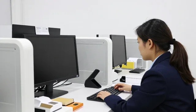 定制素质拓展课程