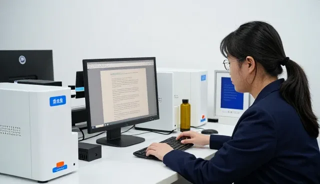 江苏星思尔教育咨询有限公司