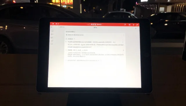 课程研发中选题方向如何确定?