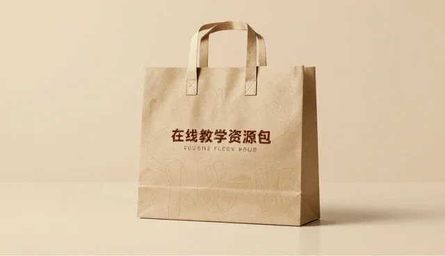选型关注点,如何选择合适的课程研发方案