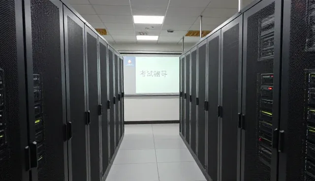 课程内容在实际教学中的多场景应用分析