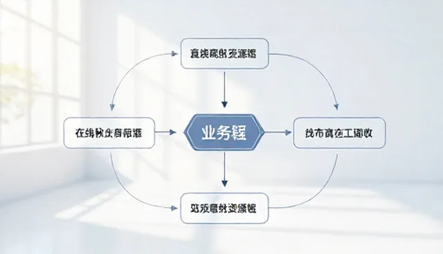 在线课程使用误区澄清与维护建议