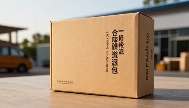 选型关注点:节点可查的性能误区澄清