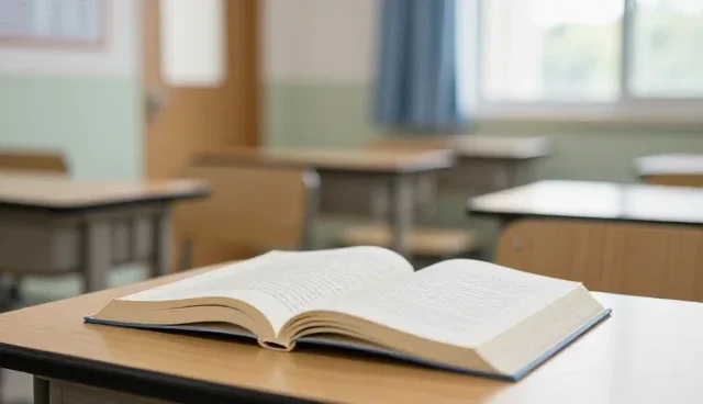 教学设计中性能对比如何提升课堂效率