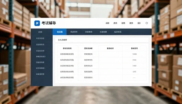 系统性能优化中问题处理的实践与趋势