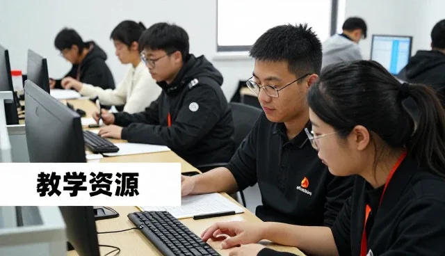 节点可查应用基础知识