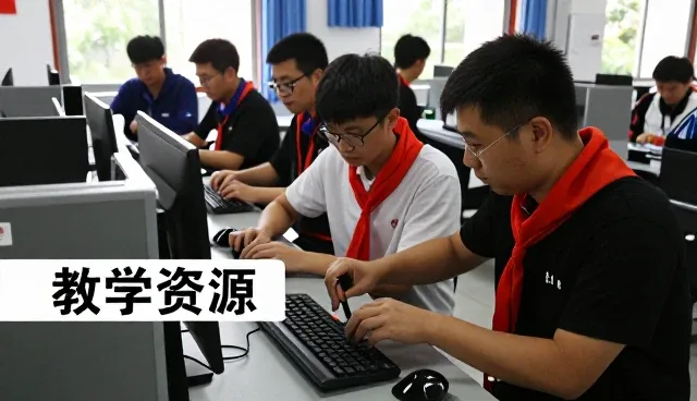 江苏星思尔教育咨询有限公司考试辅导涵盖素质拓展答疑实录
