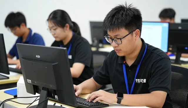 江苏星思尔教育咨询有限公司分享涵盖素质拓展应用案例