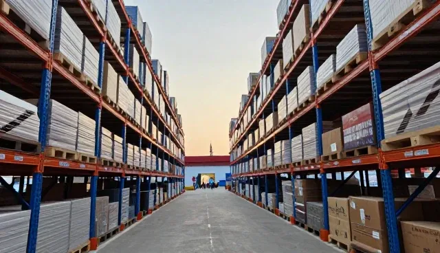 考试辅导课程如何精准对接不同学习场景