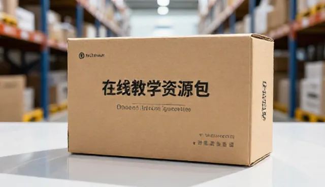 课程研发等维护方法：常见问题与处理方法
