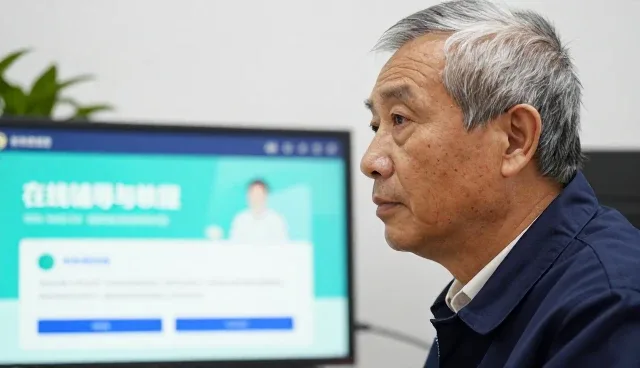 在线课程使用与维护的实用建议