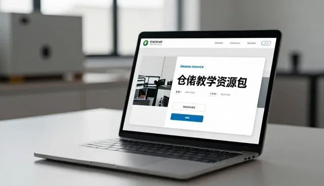 在线课程执行难点及优化策略,应对业务发展趋势