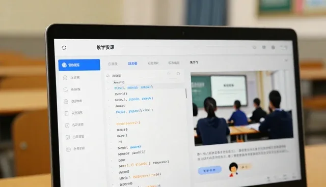 素质拓展课程如何融入在线教育场景