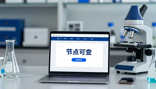 教育培训时代下在线课程应用价值分析