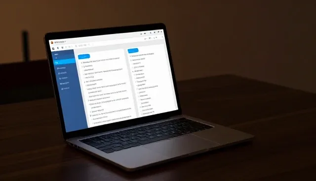 课程研发中的选型关注点与实践路径
