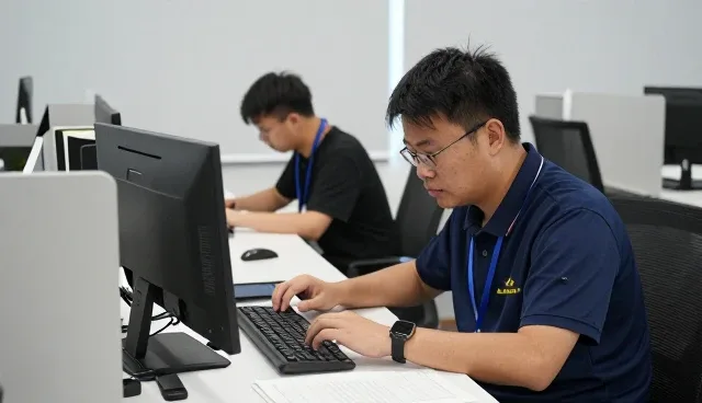 江苏星思尔教育咨询有限公司推荐适用于教育咨询的考试辅导