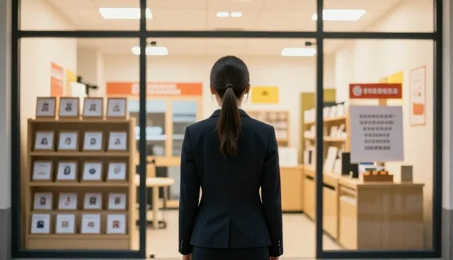 教学资源的使用与维护：提升教学效率的核心策略