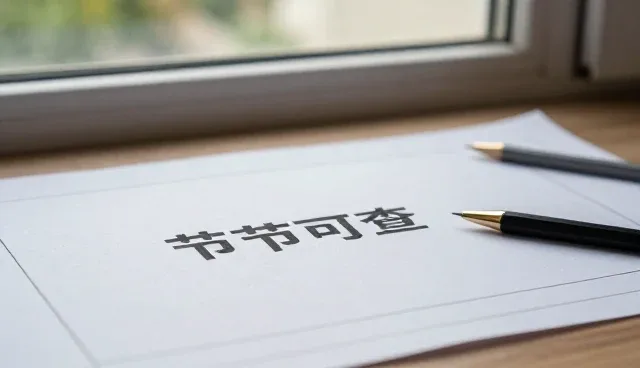 提升课程体验的关键在于细节把控与持续优化
