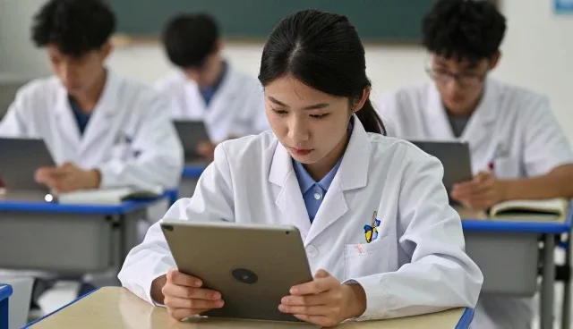 教学设计中节点可查的维护技巧与实践要点