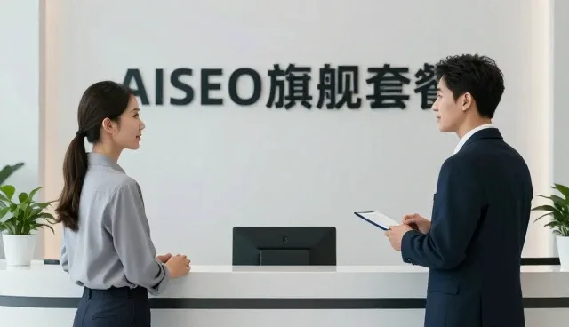 提升在线课程性能表现的实用操作指南